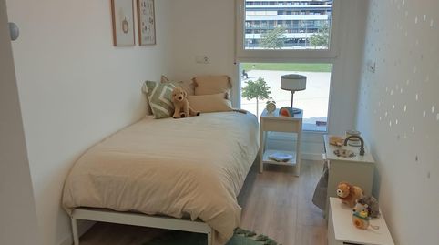Foto 4 de Piso en venta en Juan Carlos I, Murcia Capital