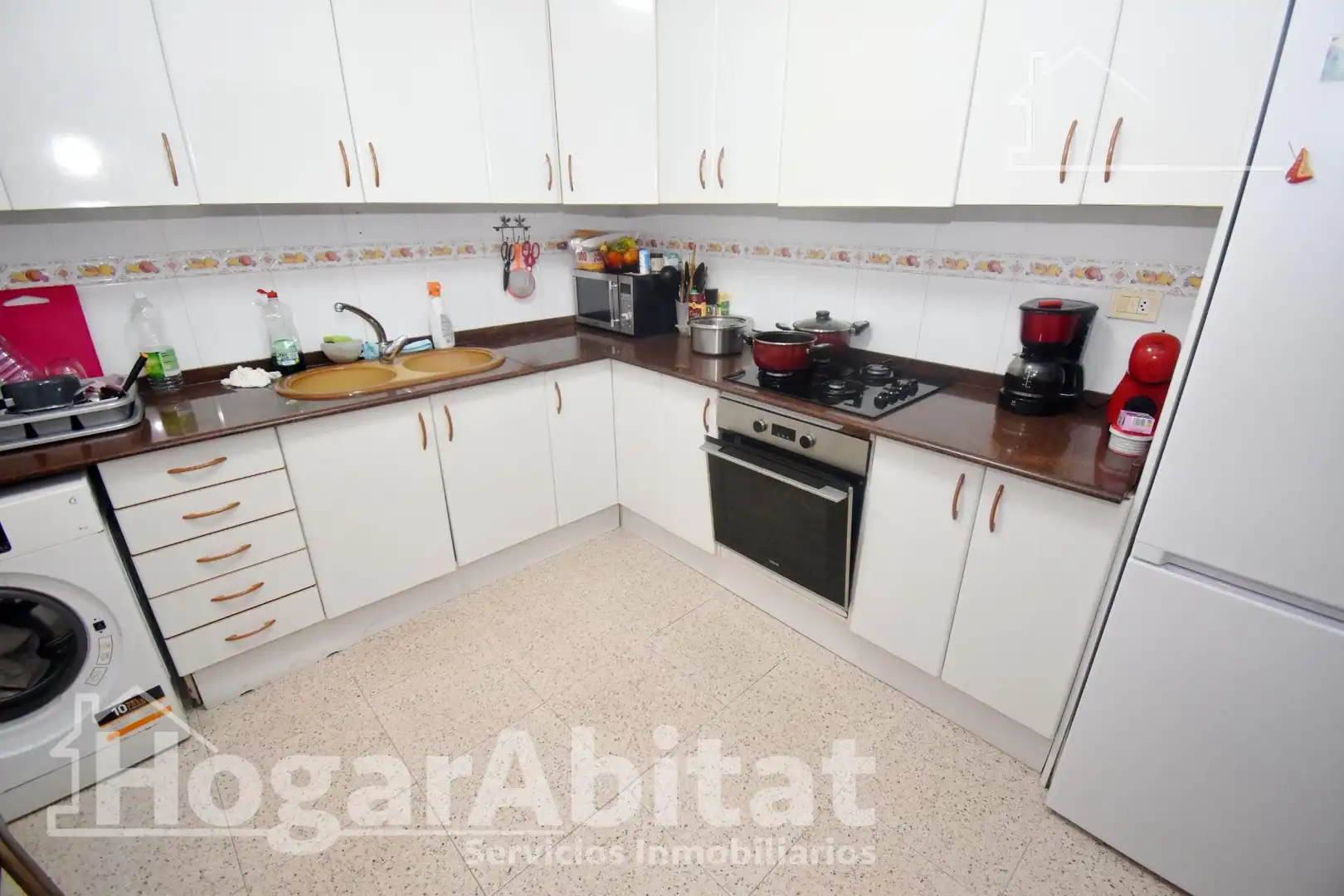 Piso en venta en Calle Dolors Els, imagen 9