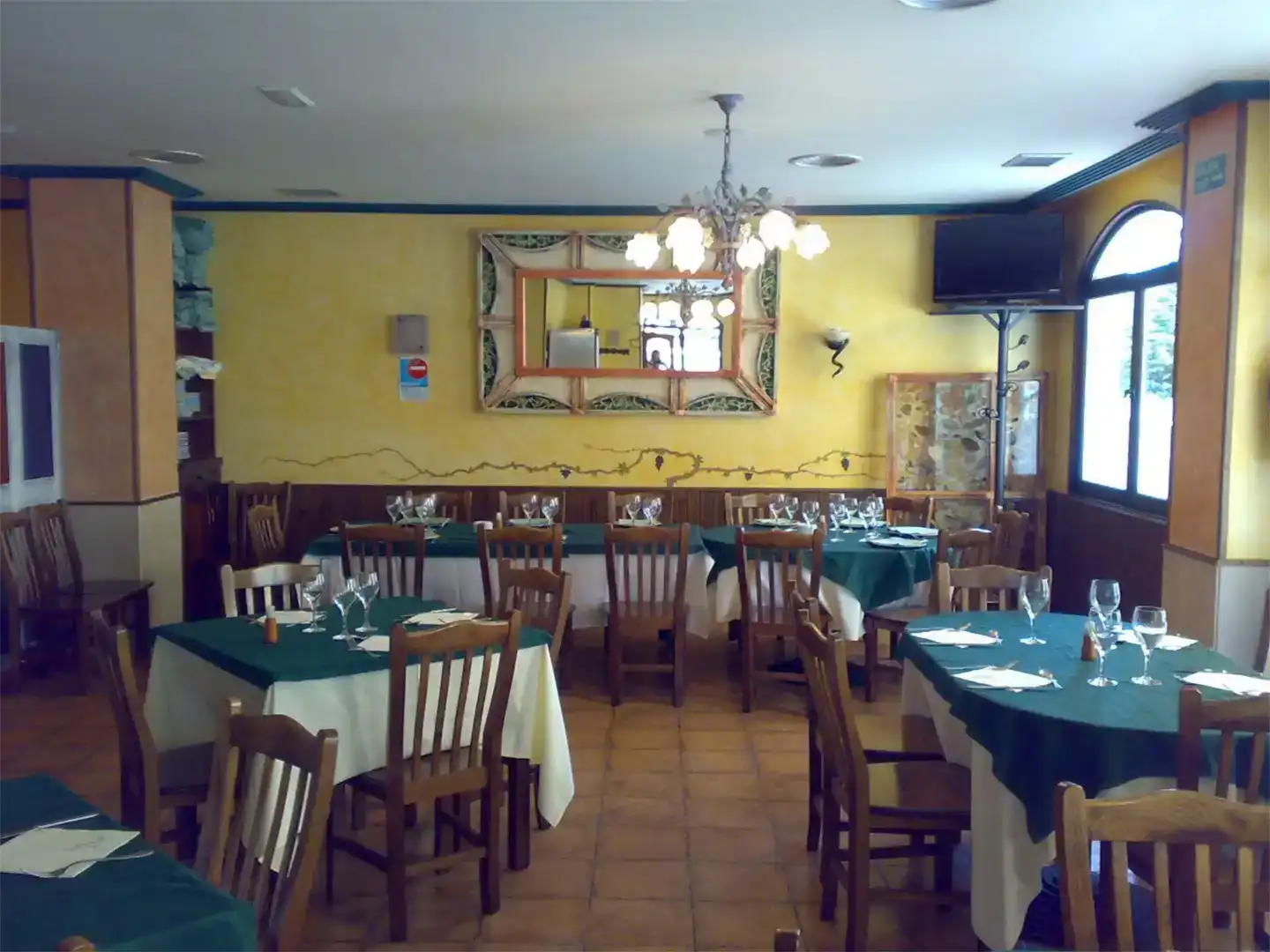 Local en venta en Villaquilambre con Aire acondicionado y Amueblado