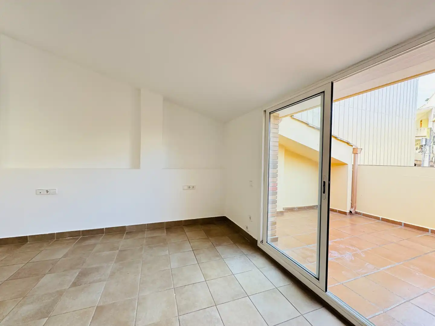 Wohnung mit Balkon zum Verkauf in Carrer Casanova, imagen 32