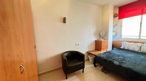 Foto 5 de Pis en venda a Avinguda Vila de Tossa, 76, Centre, Girona