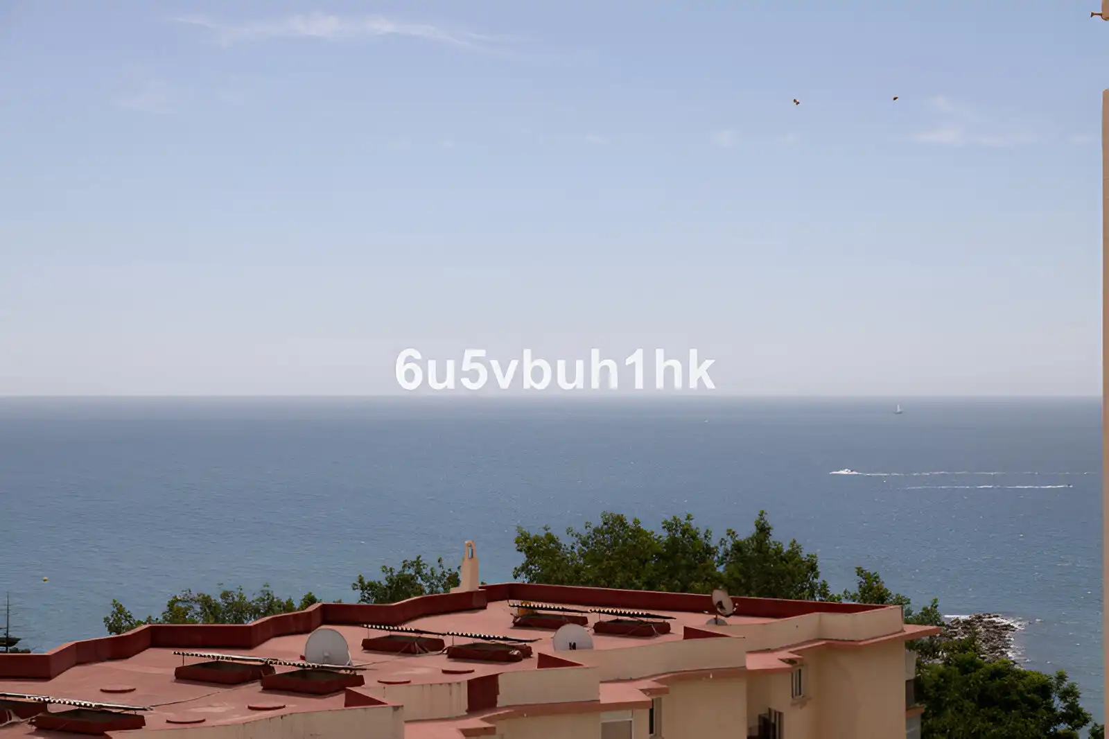Apartament amb piscina en venda a Torreblanca del Sol, imagen 8