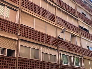 Appartement à vendre à C/ Mare de Deu de la Mercè