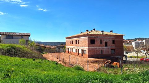 Immagine 5 dell'annuncio