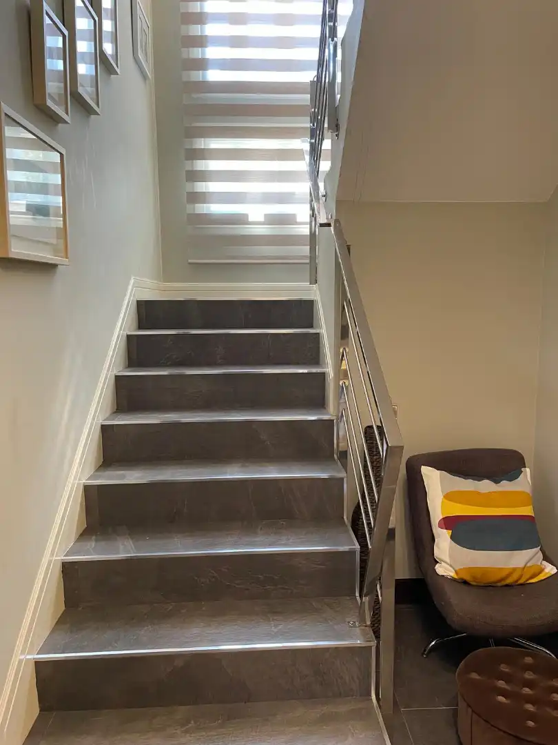 Casa o chalet en venta en Barbadás con Calefacción, Jardín privado y Terraza