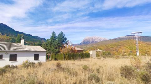Photo 4 of Residential for sale in N/a, Beranuy, Huesca