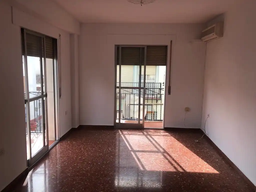Flat for sale in Avenida América 2, imagen 3