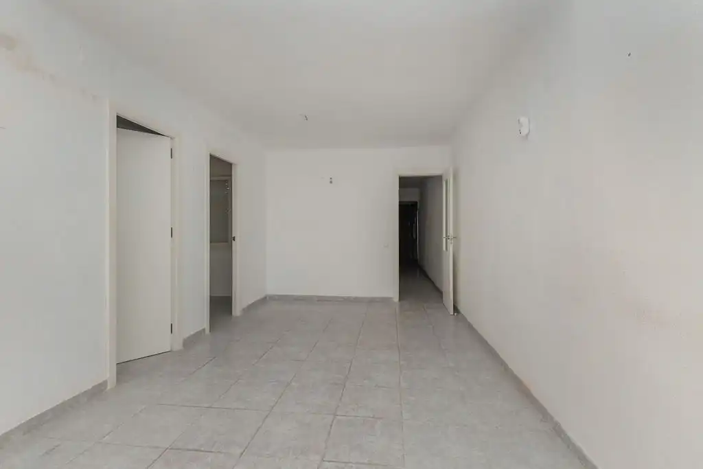 Flat with lift for sale in C/ Dotze - Bonavista -, imagen 2