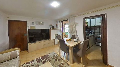 Photo 5 of Flat for sale in Els Merinals, Sabadell