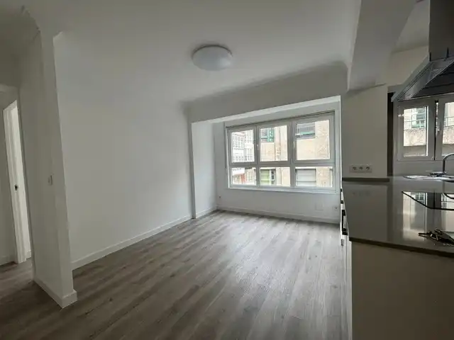Apartament en venda a Centro, imagen 19
