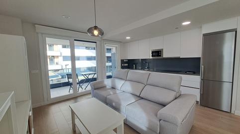 Foto 3 de Pis de lloguer a Huarte-uharte - Amsterdam, 6b, Huarte / Uharte, Navarra