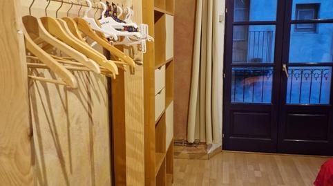 Photo 4 of Flat to rent in Centre - Barri Vell, Girona