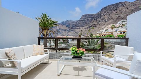 Foto 2 de Apartamento en venta en Jose Gonzalez Forte 7, Acantilados de Los Gigantes, Santiago del Teide