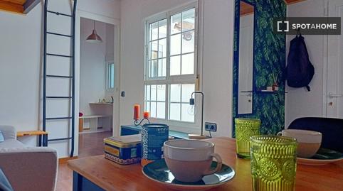 Photo 2 of Apartment to share in San Gil,  Sevilla Capital