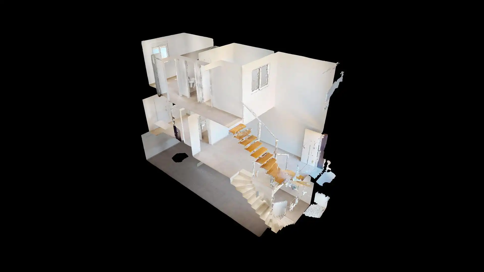 Bungalow amb piscina en venda a Calle de Chipre, imagen 27