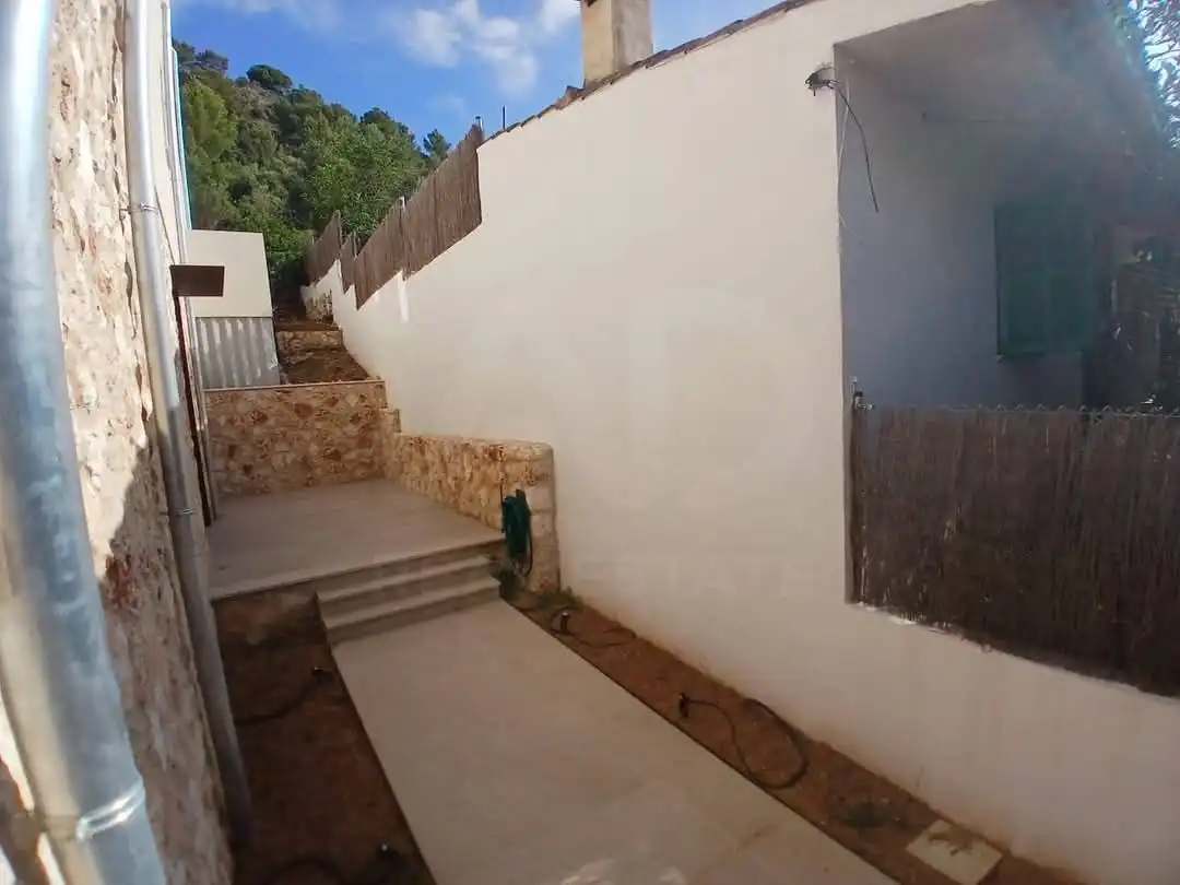 Maison avec piscine à vendre à Mancor de la Vall, imagen 9