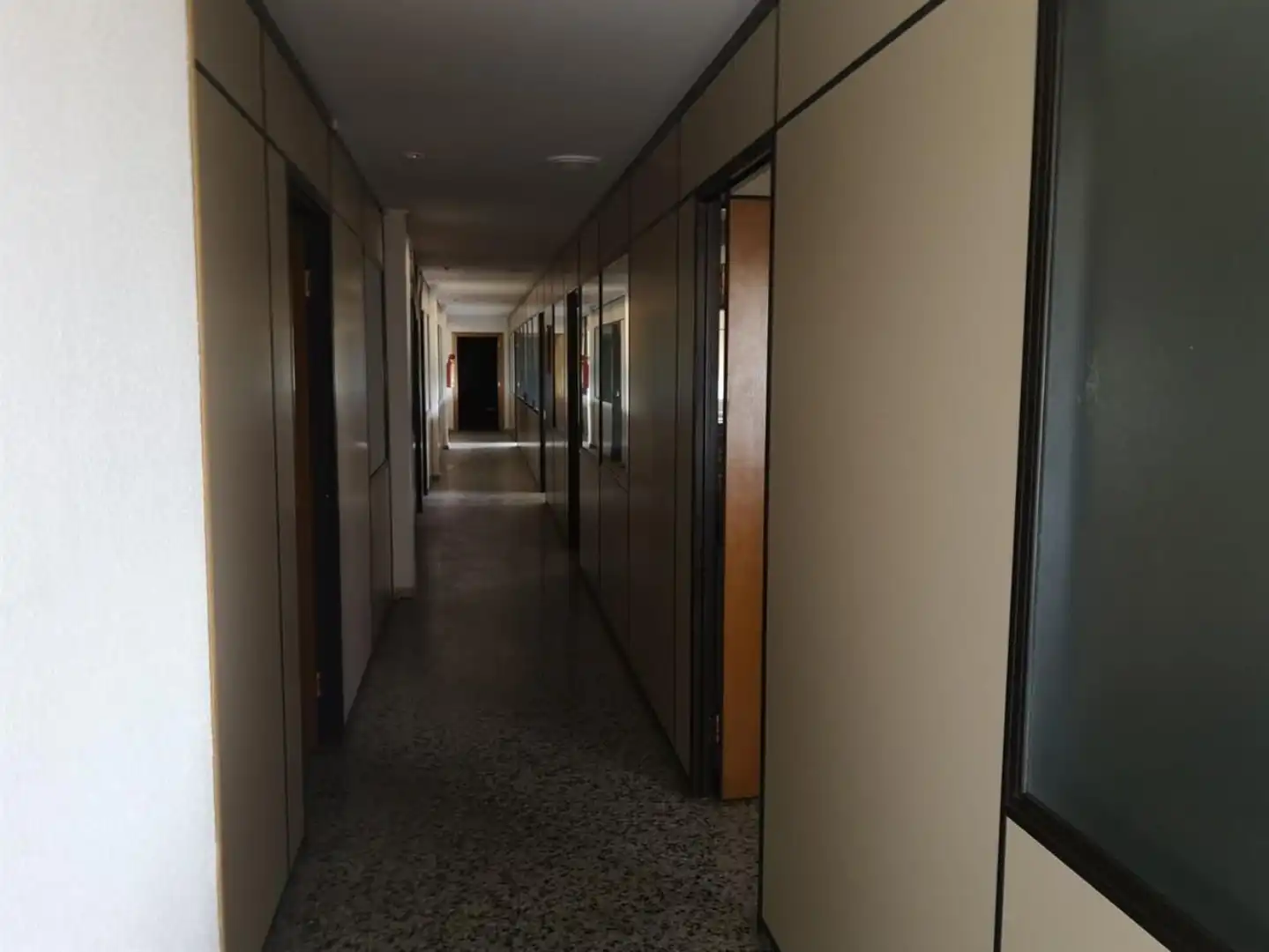 Commercial properties for sale in Valencia