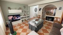Flat for sale in Urbanizacion de Las Torres, Centro - Doña Mercedes, Dos Hermanas, imagen 3