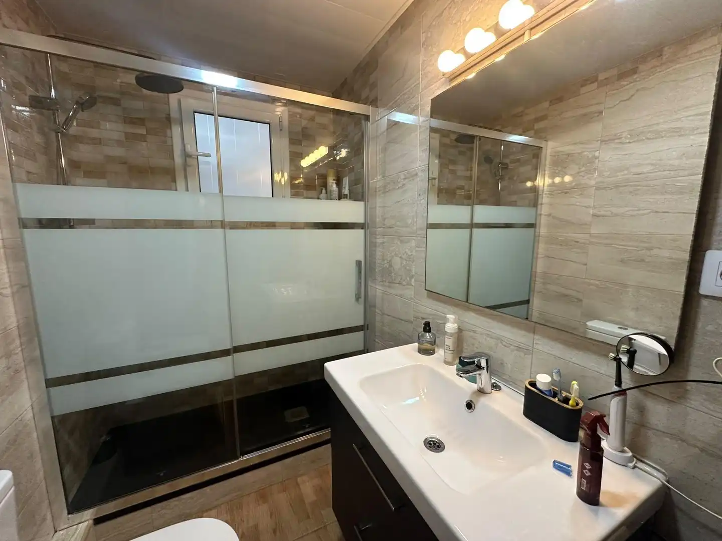 Apartment with balcony for sale in Sant Andreu, imagen 9