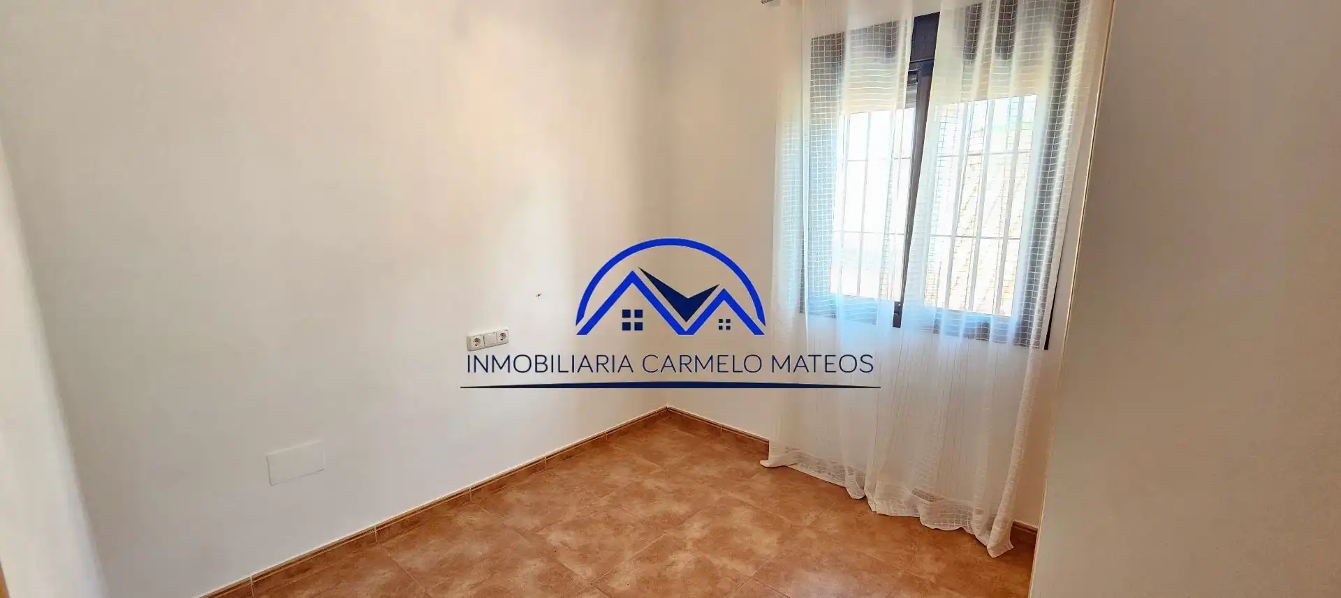 Dúplex en venta en Sanlúcar de Barrameda con Aire acondicionado y Piscina