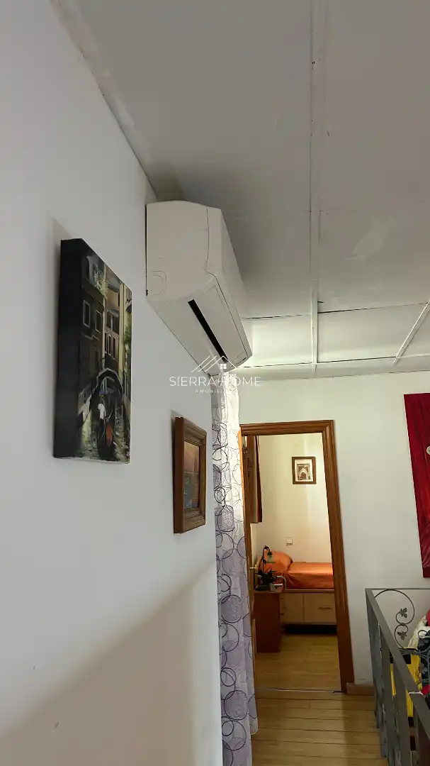 Flat for sale in Calle María Arteaga, imagen 9