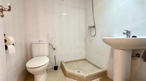 Photo 2 of Flat for sale in Calle Terral, S'Arenal, Illes Balears
