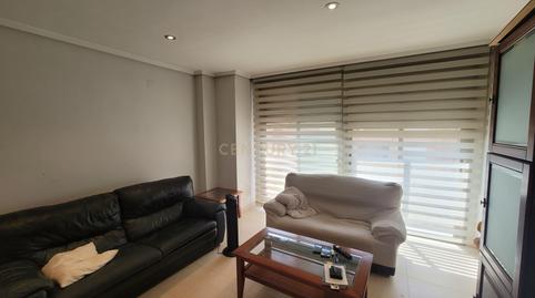 Photo 2 of Apartment for sale in Avenida Agricultor, 13, la Vall D'uixó, Spain, 13, La Vall d'Uixó, Castellón