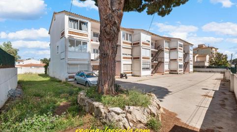 Foto 2 de Piso en venta en Carrer Lleida, Riells, Girona