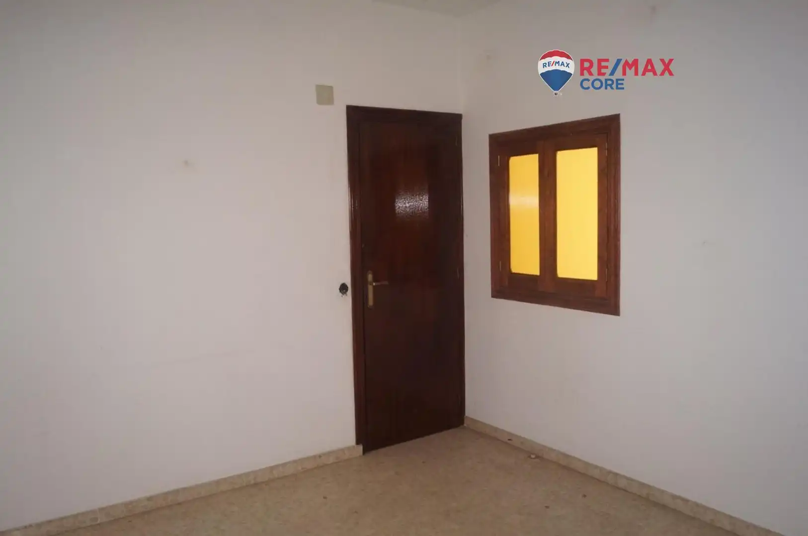 Casa o chalet en venta en Badajoz con Terraza, Trastero y Balcón