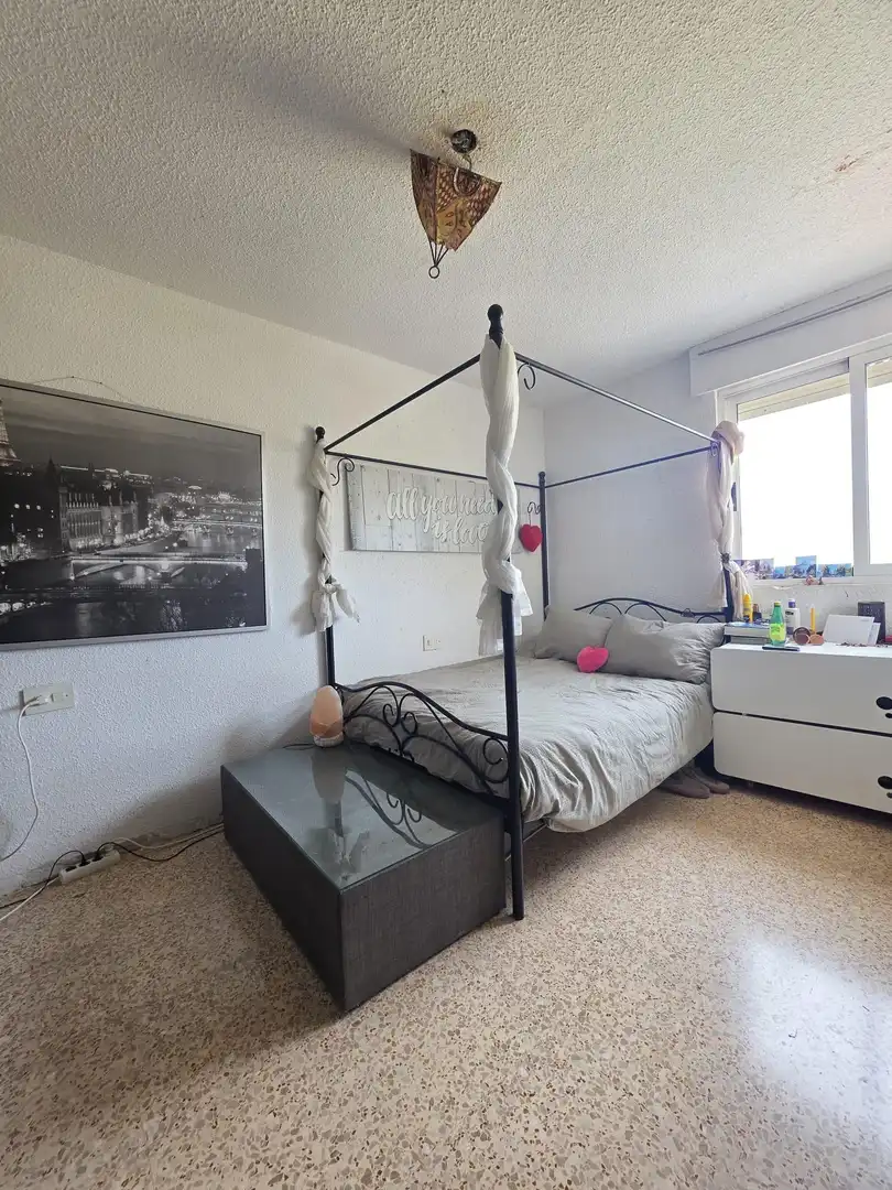 Appartement compact à vendre à Plans - Gasparot, imagen 9