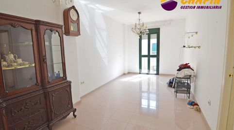 Photo 2 of Flat for sale in Divina Pastora - La Yeguada, Jerez de la Frontera