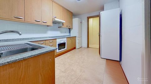 Foto 5 de Piso en venta en Centre, El Vendrell