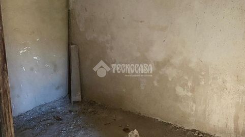Casa rural en venta en Sorbas, imatge 2