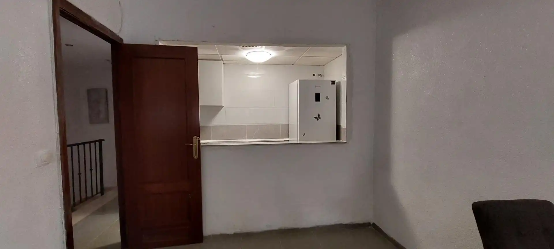 Küche von Haus oder Chalet zum Verkauf in Córdoba