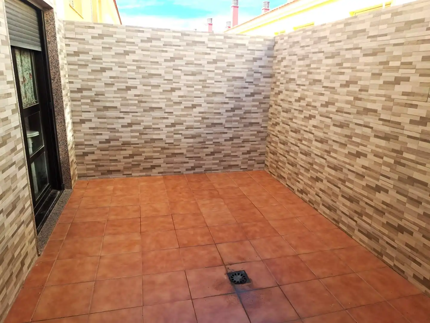 Detached homes for sale in Puerto del Rosario  with Terrace and Furnished