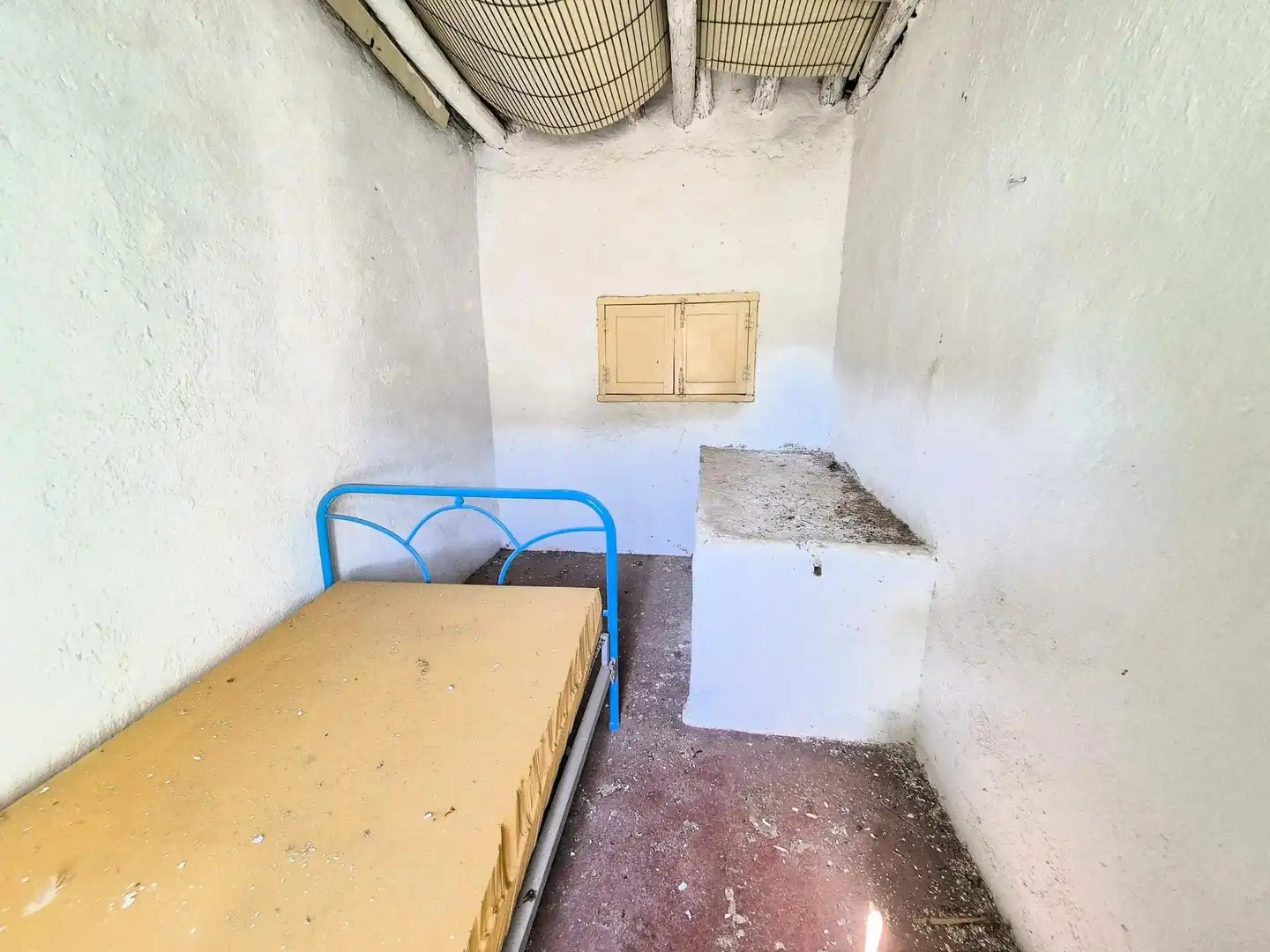 Casa in vendita a Salar, imagen 19