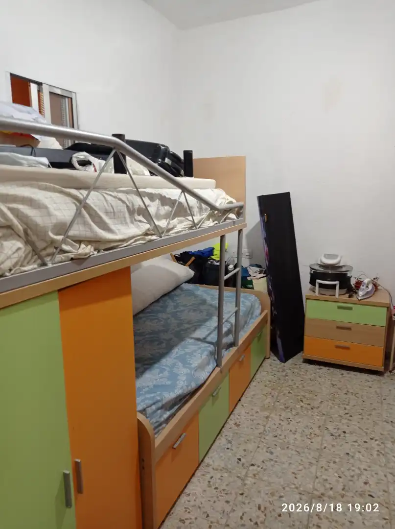 House for sale in Calle Santa Elena 3, imagen 10