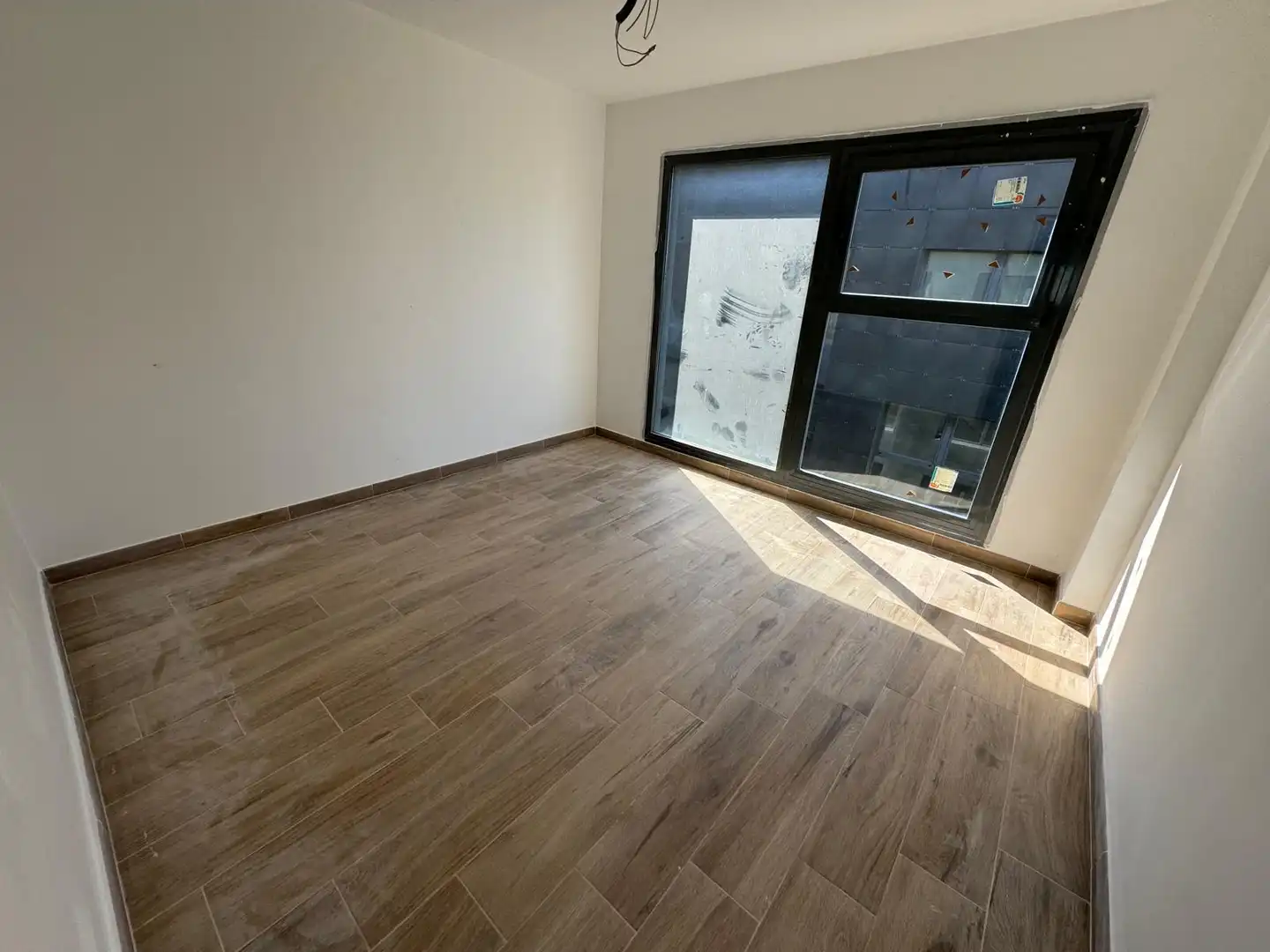 Habitación de Dúplex en venta en Leganés con Trastero y Amueblado