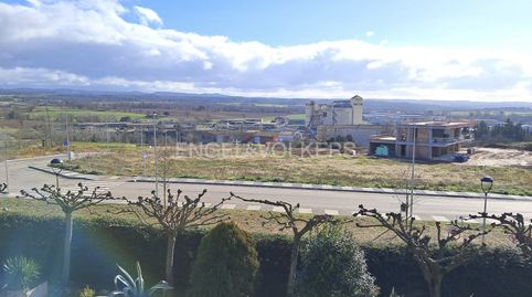 Solar edificable en Moià