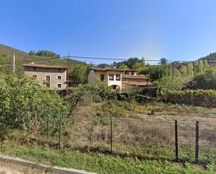 Casa o xalet en venda a  CABEZON, Cabezón de Liébana