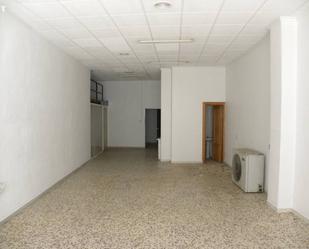 Premises for sale in Caravaca de la Cruz