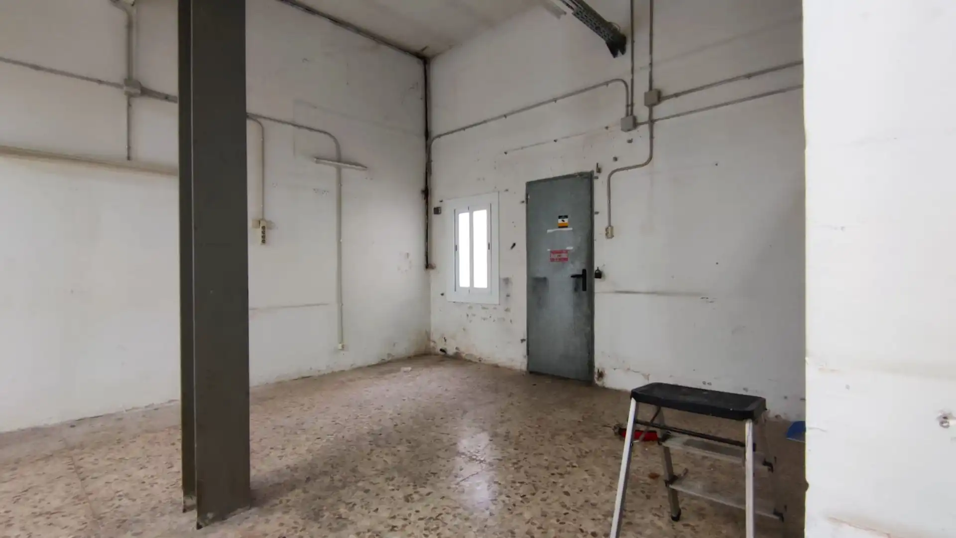 Local comercial en venta en SANT CUGAT, imagen 3