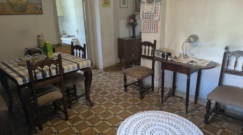 Photo 2 of House or chalet for sale in Avinguda del Grau, 207, Park Nord - Casona, Valencia