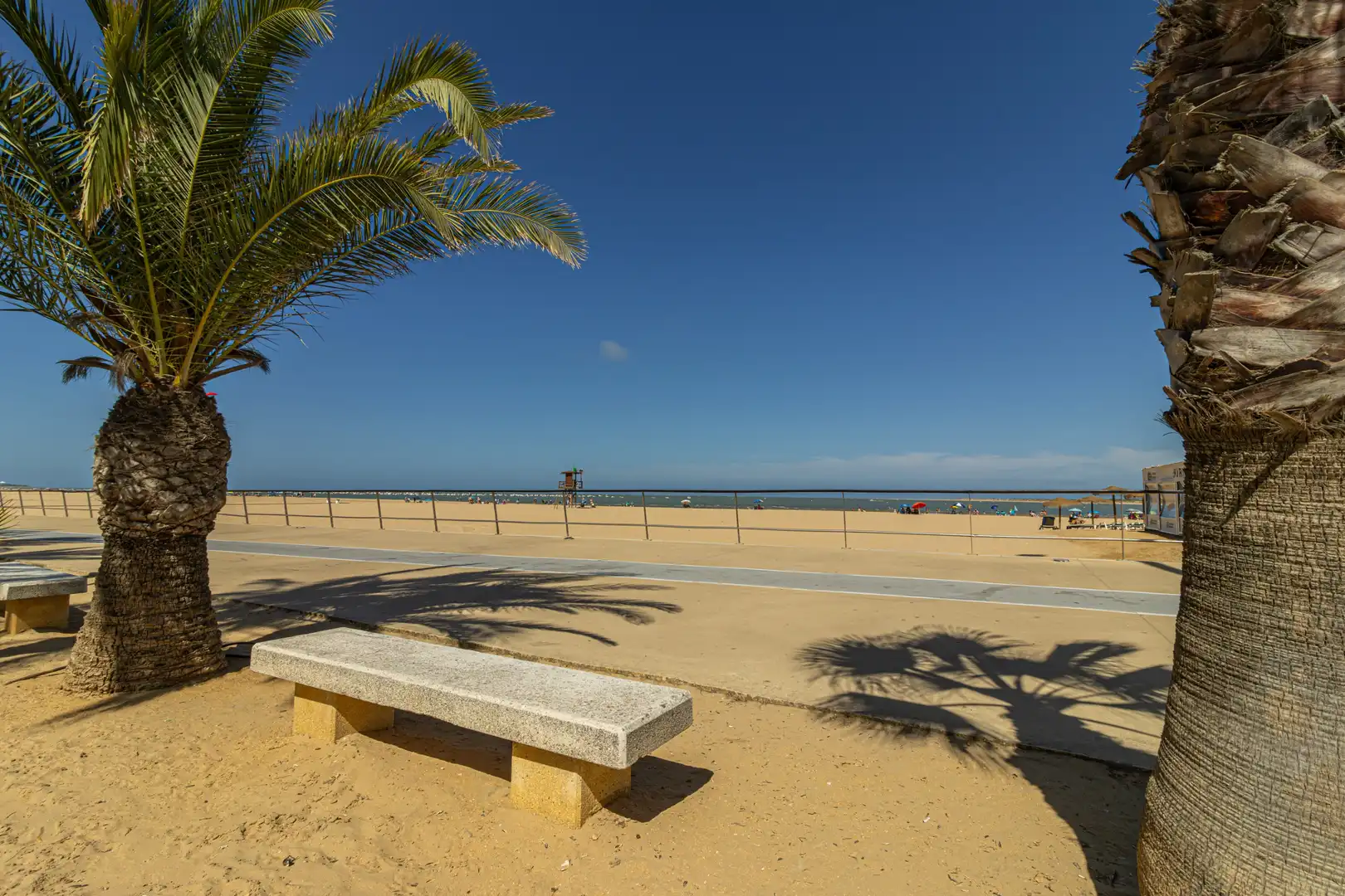 Pis en venda a Centro - Calzada - Cabo Noval, imagen 2