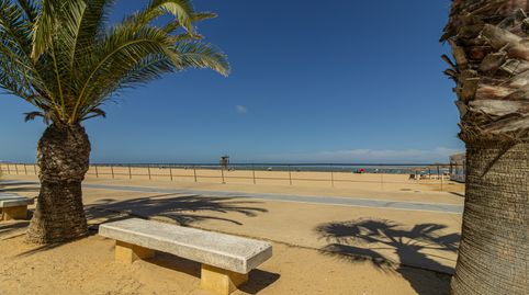 Foto 2 de Piso en venta en Centro - Calzada - Cabo Noval, Sanlúcar de Barrameda