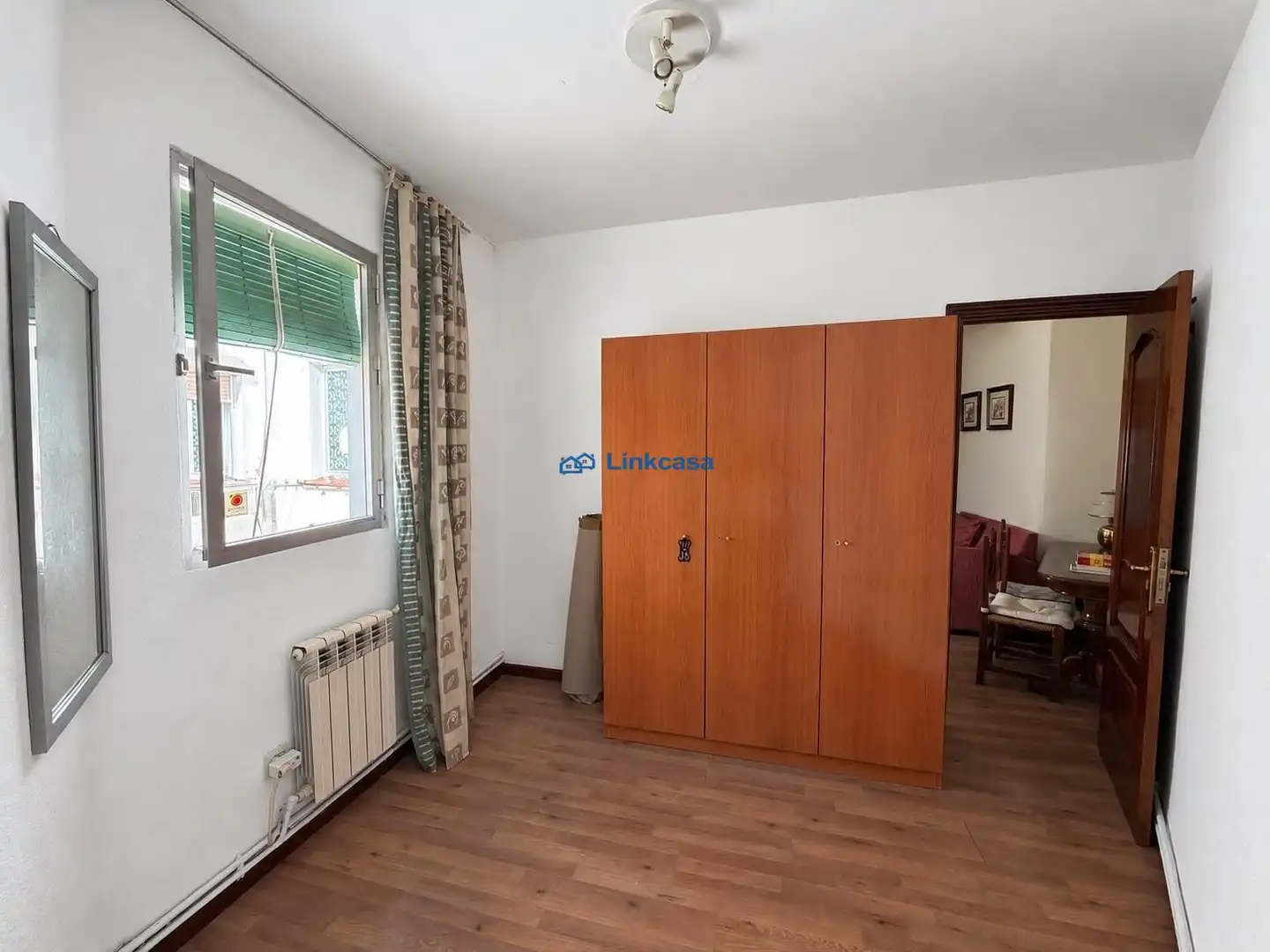 Wohnung zum Verkauf in Calle CARMEN BRUGUERA, imagen 16