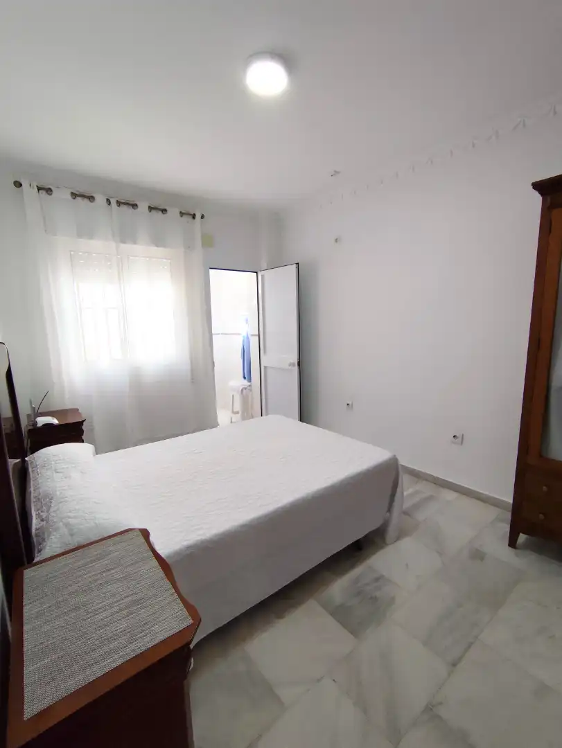 Casa a schiera in affitto a Avenida Quinto Centenario 42, imagen 45