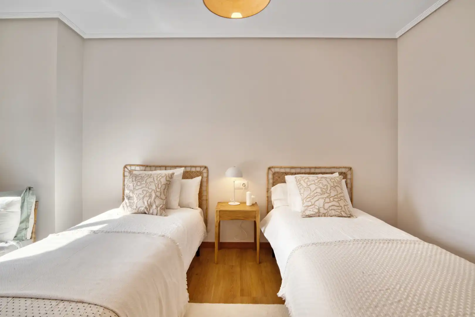 Penthouse with pool for sale in Paseo Serra d'Espadá 8, imagen 17