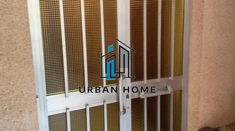 Foto 3 de Piso en venta en Calle Asturias, Valverde de la Virgen, León