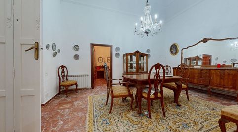 Foto 4 de Casa o chalet en venta en Villafranca de los Barros, Badajoz